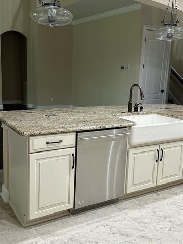 1841 HARLAND PARK DRIVE, Winter Park, FL 32789