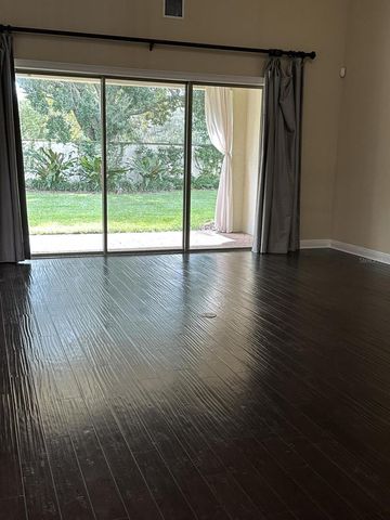 1841 HARLAND PARK DRIVE, Winter Park, FL 32789