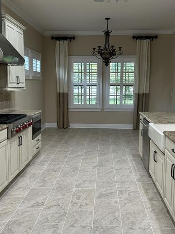 1841 HARLAND PARK DRIVE, Winter Park, FL 32789