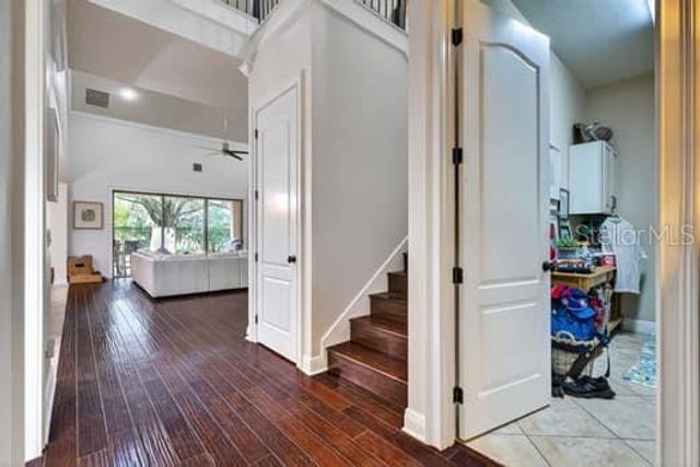 1841 HARLAND PARK DRIVE, Winter Park, FL 32789