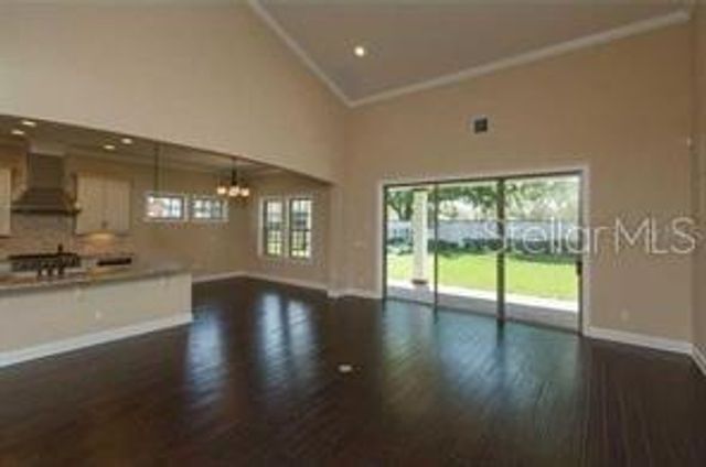 1841 HARLAND PARK DRIVE, Winter Park, FL 32789