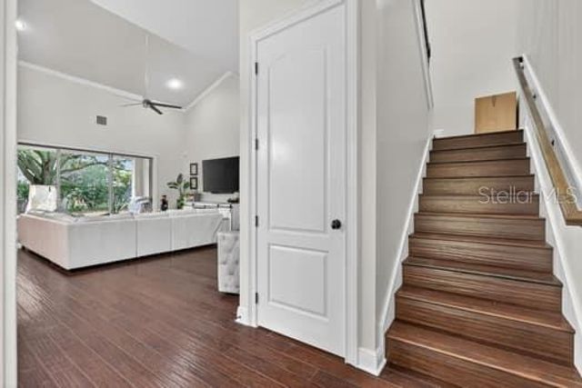 1841 HARLAND PARK DRIVE, Winter Park, FL 32789