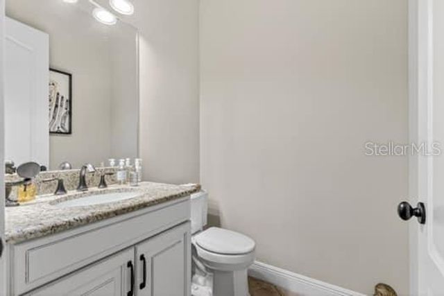 1841 HARLAND PARK DRIVE, Winter Park, FL 32789