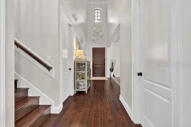 1841 HARLAND PARK DRIVE, Winter Park, FL 32789