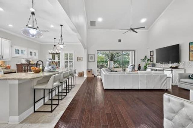 1841 HARLAND PARK DRIVE, Winter Park, FL 32789