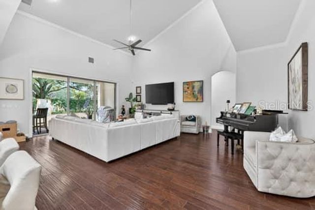 1841 HARLAND PARK DRIVE, Winter Park, FL 32789