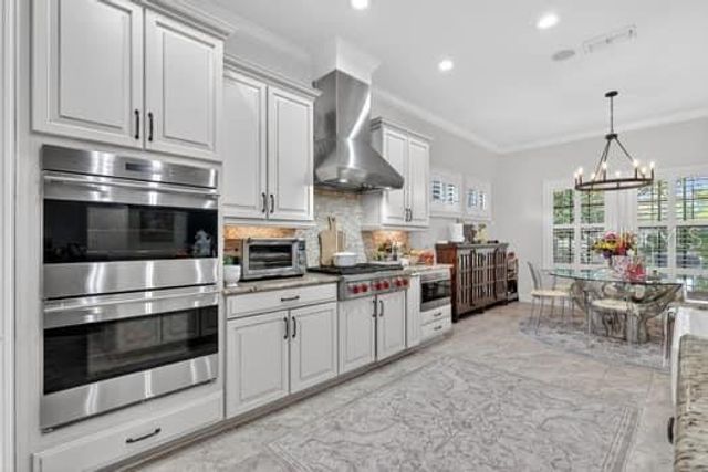 1841 HARLAND PARK DRIVE, Winter Park, FL 32789