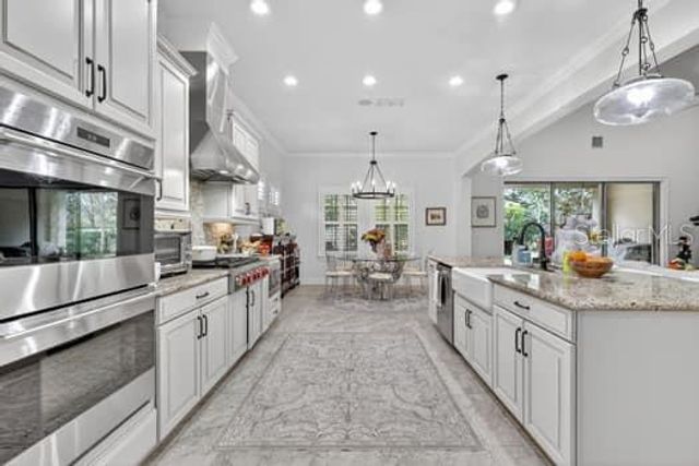 1841 HARLAND PARK DRIVE, Winter Park, FL 32789