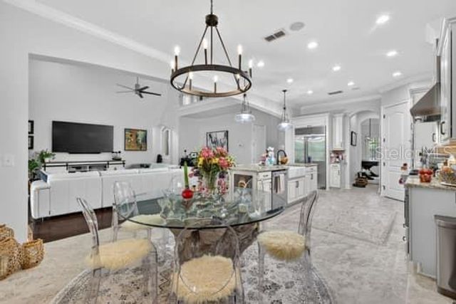 1841 HARLAND PARK DRIVE, Winter Park, FL 32789