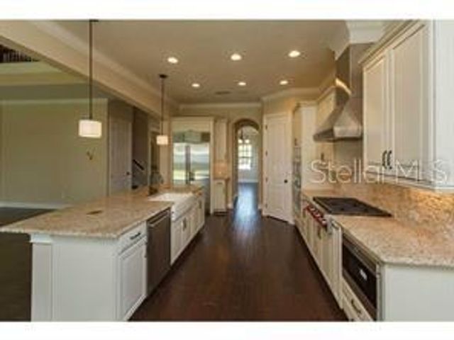 1841 HARLAND PARK DRIVE, Winter Park, FL 32789