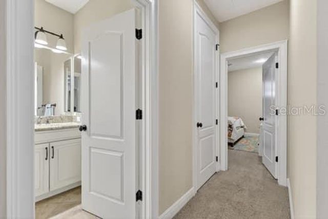 1841 HARLAND PARK DRIVE, Winter Park, FL 32789