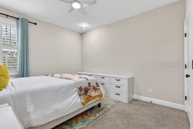 1841 HARLAND PARK DRIVE, Winter Park, FL 32789