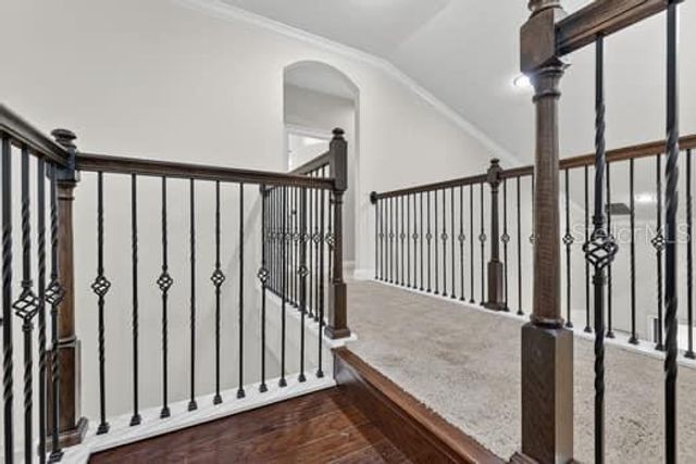 1841 HARLAND PARK DRIVE, Winter Park, FL 32789