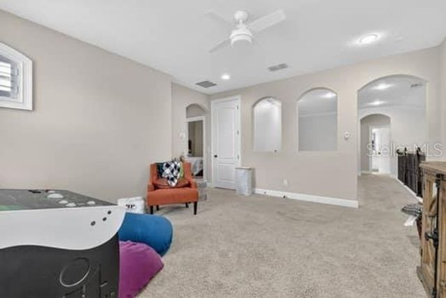 1841 HARLAND PARK DRIVE, Winter Park, FL 32789