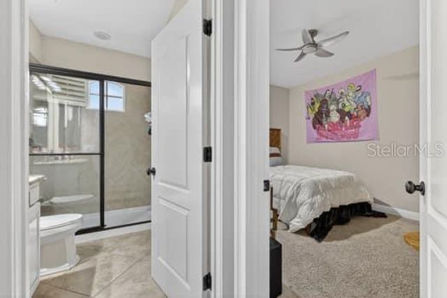 1841 HARLAND PARK DRIVE, Winter Park, FL 32789