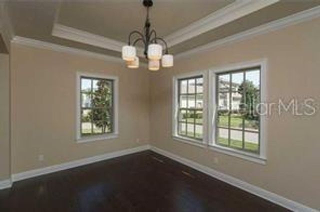 1841 HARLAND PARK DRIVE, Winter Park, FL 32789