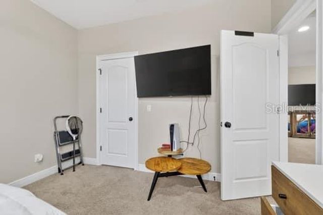 1841 HARLAND PARK DRIVE, Winter Park, FL 32789