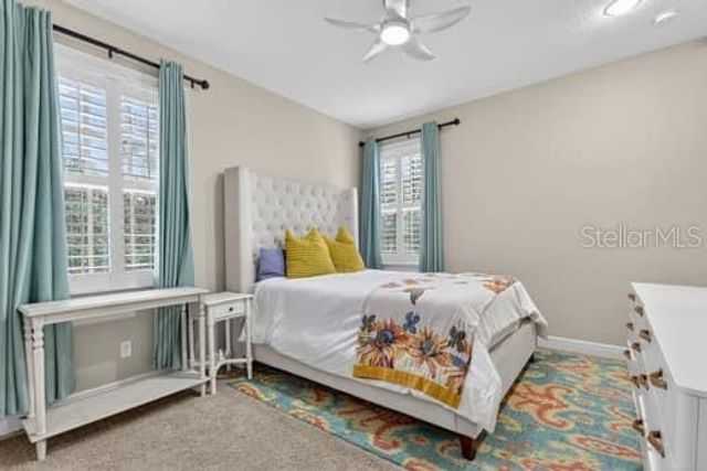 1841 HARLAND PARK DRIVE, Winter Park, FL 32789