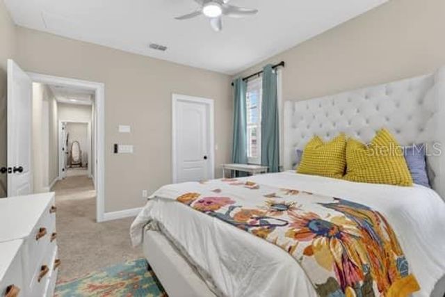 1841 HARLAND PARK DRIVE, Winter Park, FL 32789