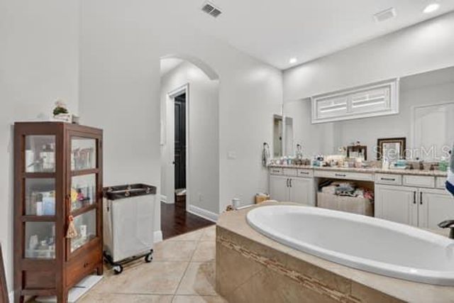 1841 HARLAND PARK DRIVE, Winter Park, FL 32789