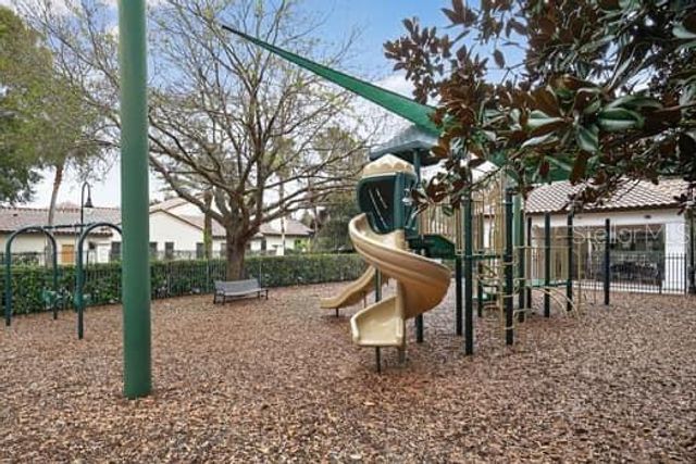 1841 HARLAND PARK DRIVE, Winter Park, FL 32789