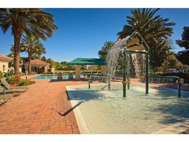 1841 HARLAND PARK DRIVE, Winter Park, FL 32789