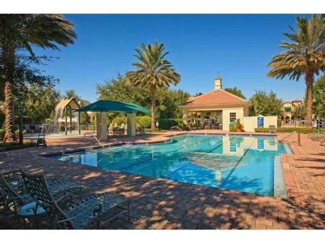 1841 HARLAND PARK DRIVE, Winter Park, FL 32789