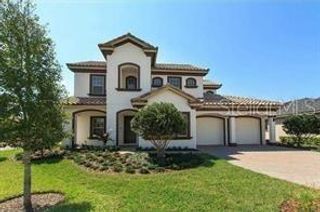 1841 HARLAND PARK DRIVE, Winter Park, FL 32789