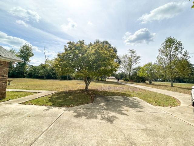 121 Old Progress, Hattiesburg, MS 39401