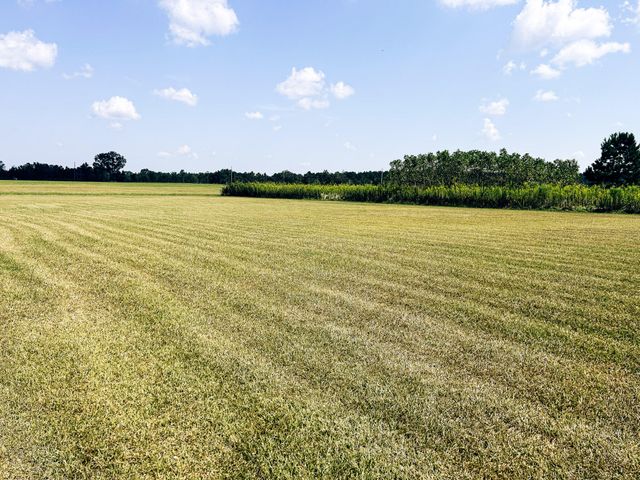 121 Old Progress, Hattiesburg, MS 39401