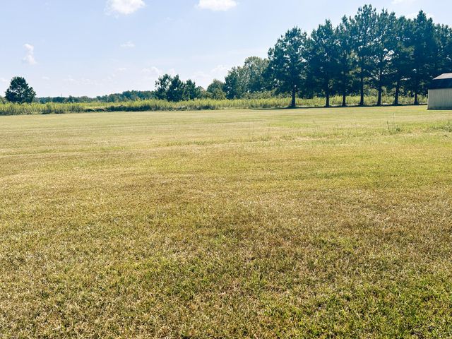 121 Old Progress, Hattiesburg, MS 39401