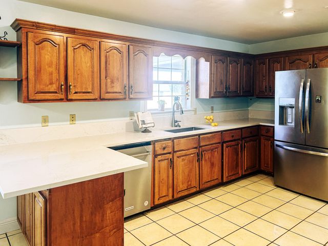 121 Old Progress, Hattiesburg, MS 39401