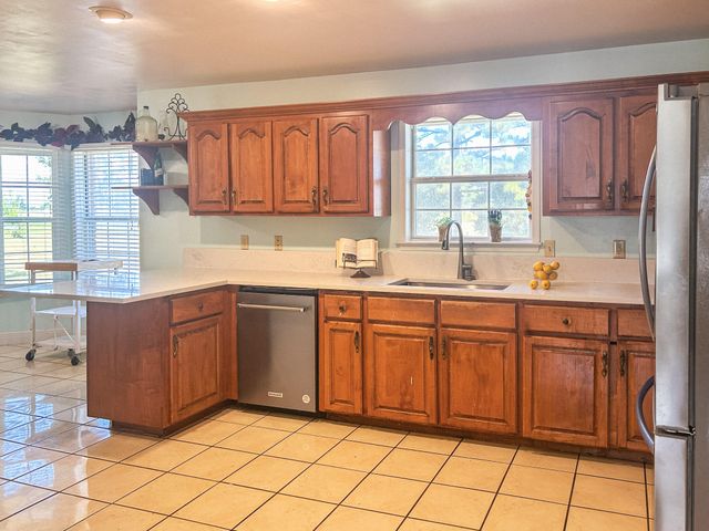 121 Old Progress, Hattiesburg, MS 39401