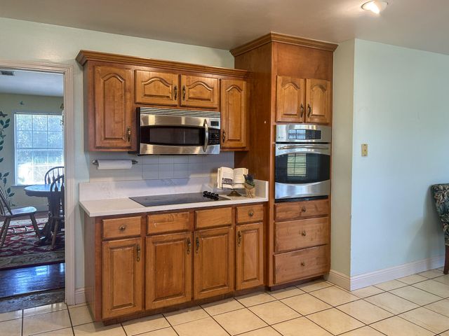 121 Old Progress, Hattiesburg, MS 39401