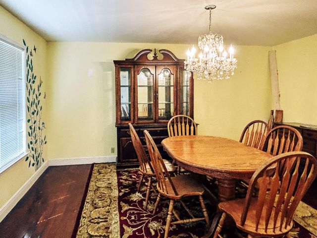 121 Old Progress, Hattiesburg, MS 39401