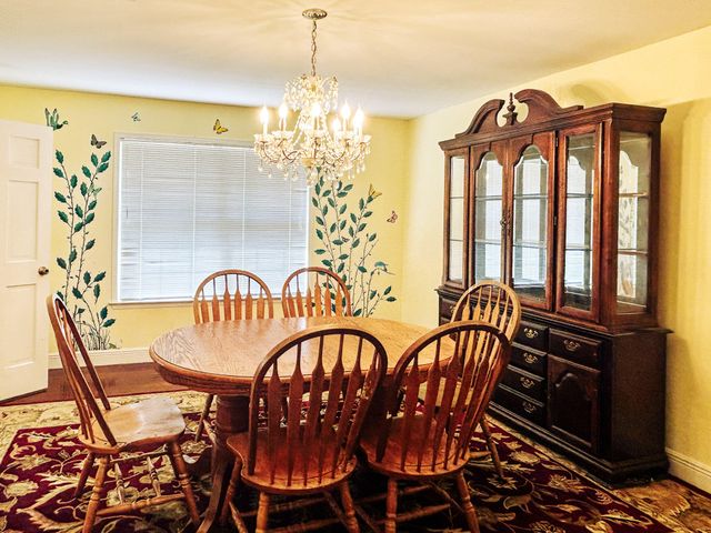 121 Old Progress, Hattiesburg, MS 39401