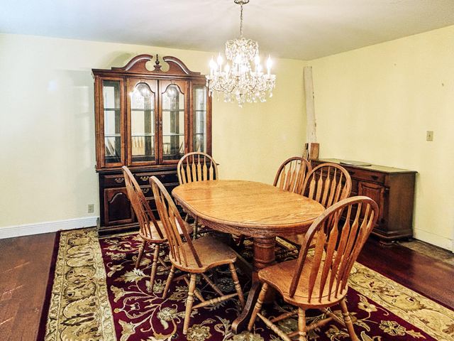 121 Old Progress, Hattiesburg, MS 39401