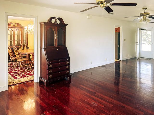 121 Old Progress, Hattiesburg, MS 39401