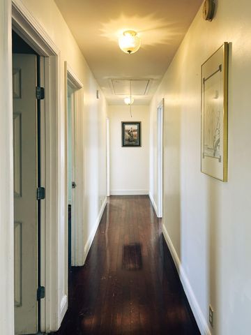 121 Old Progress, Hattiesburg, MS 39401