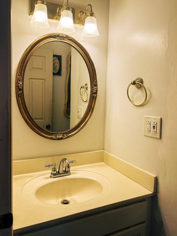 121 Old Progress, Hattiesburg, MS 39401