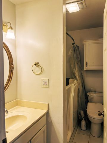 121 Old Progress, Hattiesburg, MS 39401