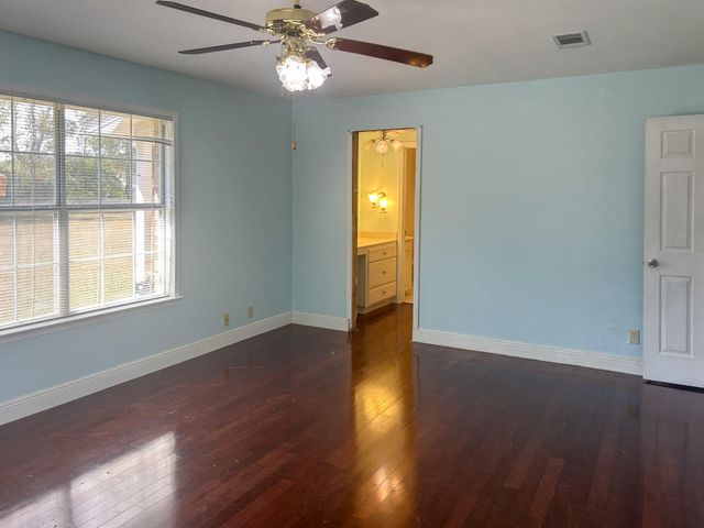 121 Old Progress, Hattiesburg, MS 39401