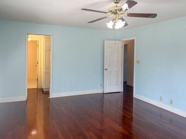 121 Old Progress, Hattiesburg, MS 39401