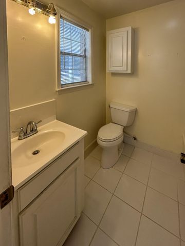 121 Old Progress, Hattiesburg, MS 39401