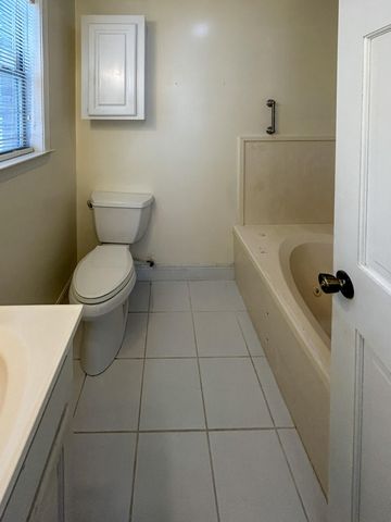 121 Old Progress, Hattiesburg, MS 39401