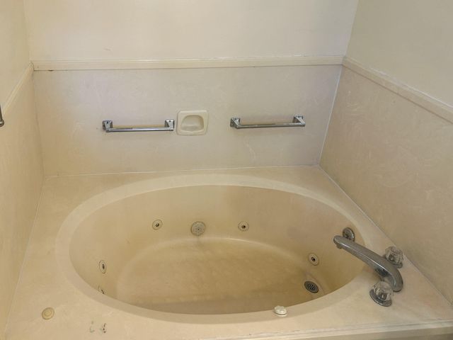 121 Old Progress, Hattiesburg, MS 39401