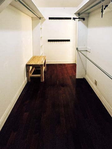 121 Old Progress, Hattiesburg, MS 39401