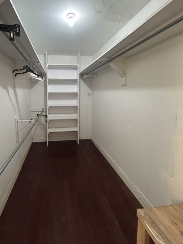 121 Old Progress, Hattiesburg, MS 39401