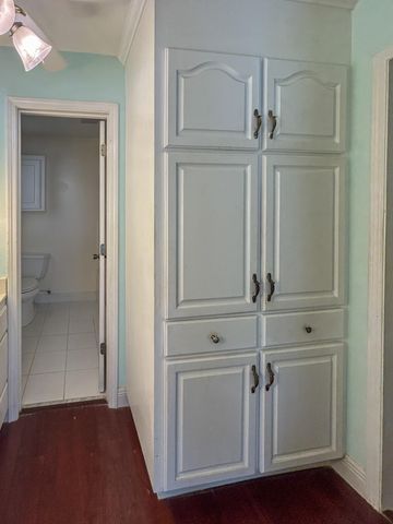 121 Old Progress, Hattiesburg, MS 39401