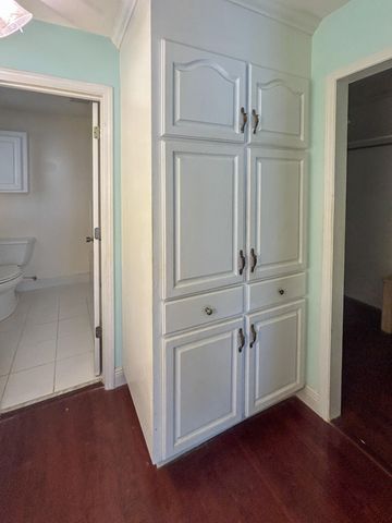 121 Old Progress, Hattiesburg, MS 39401